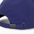 Cappello da baseball Salewa Fanes 3 premium navy 4