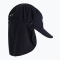 Cappello da baseball Salewa Puez 2 premium navy 2