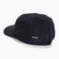 Cappello da baseball Salewa Puez 2 premium navy 3