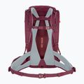 Zaino da trekking da donna Salewa Alp Trainer 20 l viola scuro 2
