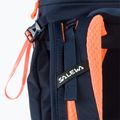 Salewa Alp Trainer 25 l zaino da trekking premium navy 7