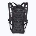 Zaino da trekking Salewa Ultra Train 22 l nero 2