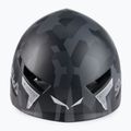 Casco da arrampicata Salewa Vega grigio camo 2