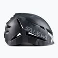 Casco da arrampicata Salewa Vega grigio camo 3