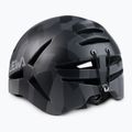 Casco da arrampicata Salewa Vega grigio camo 4