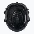 Casco da arrampicata Salewa Vega grigio camo 5