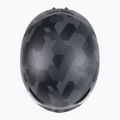 Casco da arrampicata Salewa Vega grigio camo 6