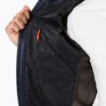 Giacca Salewa Ortles Hybrid TWR uomo blazer navy 6