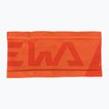 Salewa Pedroc Archetto senza cuciture rosso arancio 2