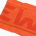 Salewa Pedroc Archetto senza cuciture rosso arancio 3