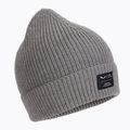 Cappello invernale Salewa Puez con cordino elastico