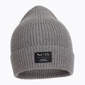 Cappello invernale Salewa Puez con cordino elastico 2