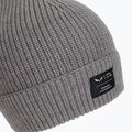 Cappello invernale Salewa Puez con cordino elastico 3