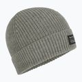 Cappello invernale Salewa Puez con cordino elastico 4