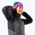 Piumino da donna DYNAFIT Radical Dwn RDS Hood black out 3