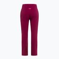 DYNAFIT Pantaloni da sci da donna Mercury 2 DST rosso barbabietola 2