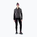 Pantaloni running donna DYNAFIT Alpine Warm black out 2