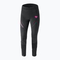Pantaloni running donna DYNAFIT Alpine Warm black out 4