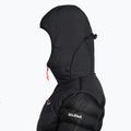 Piumino Salewa da donna Ortles Medium 2 Rds Dwn nero out 7