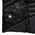 Piumino Salewa da donna Ortles Medium 2 Rds Dwn nero out 8
