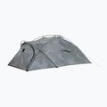 Tenda da trekking per 2 persone Salewa Litetrek II C mimetica