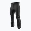 Pantalone uomo DYNAFIT TLT GTX nero out 6