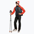 Pantalone uomo DYNAFIT TLT GTX nero out 2