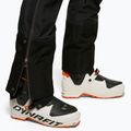 Pantalone uomo DYNAFIT TLT GTX nero out 5