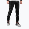 DYNAFIT Transapler Warm pantaloni da trekking uomo nero out