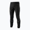 DYNAFIT Transapler Warm pantaloni da trekking uomo nero out 4