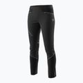 Pantaloni da trekking donna DYNAFIT Transalper Warm black out 5
