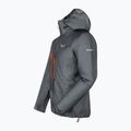 Giacca antipioggia Salewa Lagorai GTX Active black out da uomo 6
