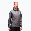 Salewa Lagorai GTX Active giacca da pioggia donna nero out
