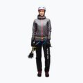 Salewa Lagorai GTX Active giacca da pioggia donna nero out 2
