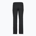 Pantaloni softshell da uomo Salewa Lagorai DST nero out 3