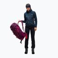 Pantaloni softshell da donna Salewa Dolomia black out 3