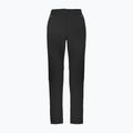 Pantaloni softshell da donna Salewa Dolomia black out 4
