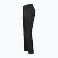Pantaloni softshell da donna Salewa Dolomia black out 5