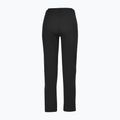 Pantaloni softshell da donna Salewa Dolomia black out 6