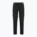 Pantaloni da trekking da uomo Salewa Pedroc 2 DST 2/1 2022 nero out 5