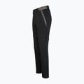 Pantaloni da trekking da uomo Salewa Pedroc 2 DST 2/1 2022 nero out 6