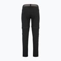 Pantaloni da trekking da uomo Salewa Pedroc 2 DST 2/1 2022 nero out 7