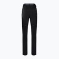 Pantaloni da trekking da donna Salewa Pedroc 2 DST 2/1 2022 nero out 2