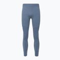 Pantaloni termici attivi da uomo Salewa Zebru Medium Warm AMR flint stone