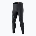 Leggings da corsa da uomo DYNAFIT Ultra 2 nero out 7