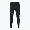 Leggings da corsa da uomo DYNAFIT Ultra 2 nero out 3