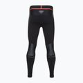 Leggings da corsa da uomo DYNAFIT Ultra 2 nero out 4