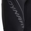 Leggings da corsa da uomo DYNAFIT Ultra 2 nero out 5