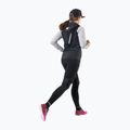 Leggings da corsa DYNAFIT donna Ultra 2 nero out 2
