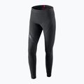 Leggings da corsa DYNAFIT donna Ultra 2 nero out 5
